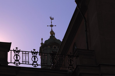 Similar image 6434869