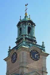 Similar image 6434871