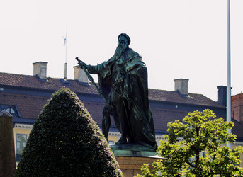 Similar image 6434888