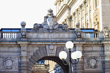 Similar image 6434896