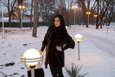 Similar image 6434898