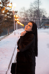 Similar image 6434899