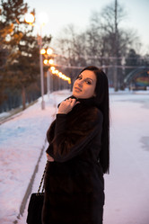 Similar image 6434900