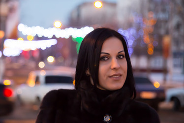 Similar image 6434901