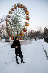 Similar image 6434902