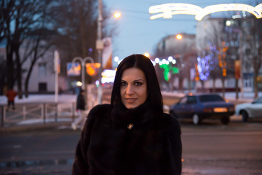 Similar image 6434903