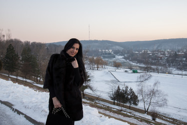 Similar image 6434904