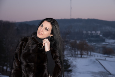 Similar image 6434905