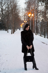 Similar image 6434906