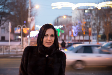 Similar image 6434908