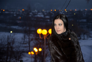 Similar image 6434909