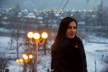 Similar image 6434911