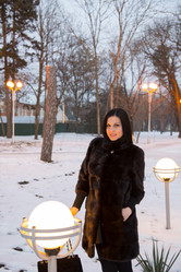 Similar image 6434912