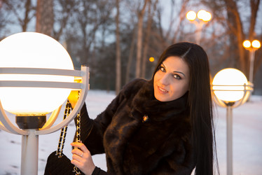 Similar image 6434913