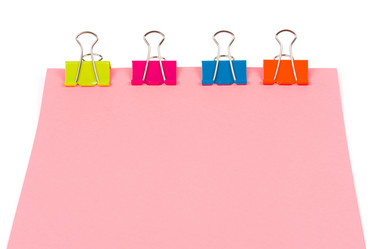 Similar image 6434949