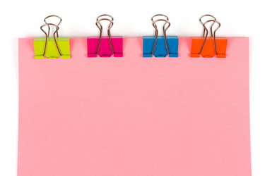 Similar image 6434950