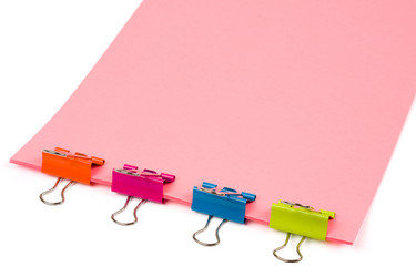 Similar image 6434956