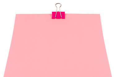 Similar image 6434957