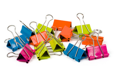 Similar image 6434960