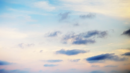 Similar image 6434975