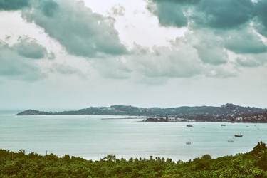 Similar image 6434977