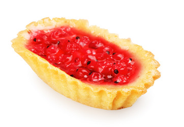 Similar image 6434979