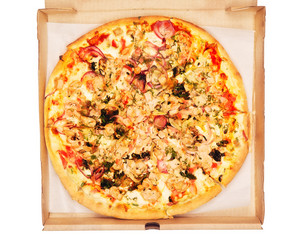 Similar image 6434980