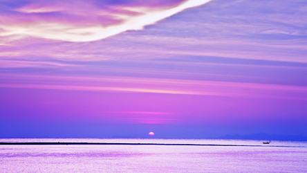 Similar image 6434987