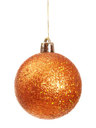 Similar image 6434995