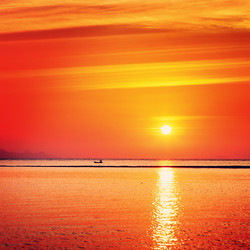 Similar image 6434999