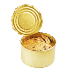 Similar image 6435011