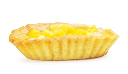 Similar image 6435012