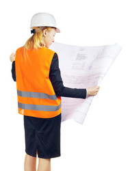 Similar image 6435024