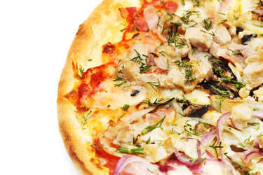 Similar image 6435026