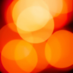 Similar image 6435035