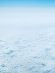 Similar image 6435037