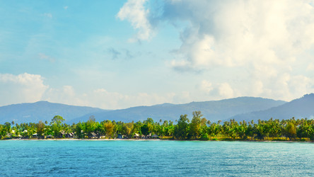 Similar image 6435039