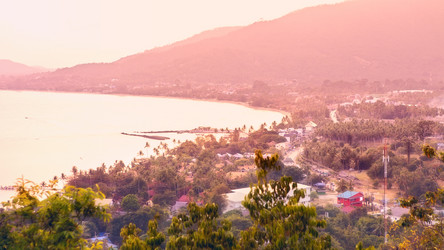 Similar image 6435042