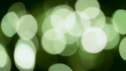 Similar image 6435046