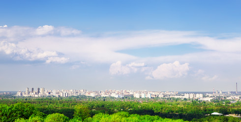 Similar image 6435047