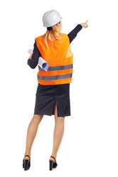 Similar image 6435048