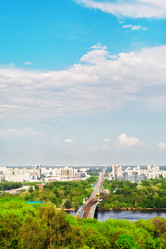 Similar image 6435054