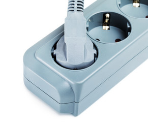 Similar image 6435056