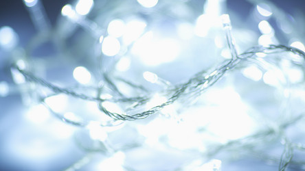 Similar image 6435059