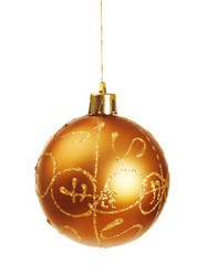 Similar image 6435061