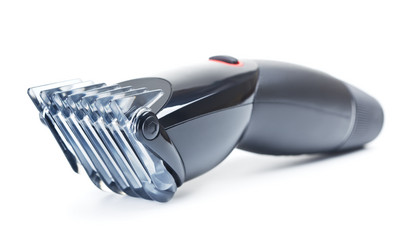 Similar image 6435062