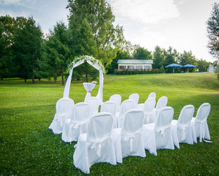 Similar image 6435067