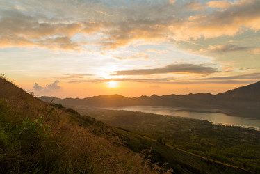 Similar image 6435077