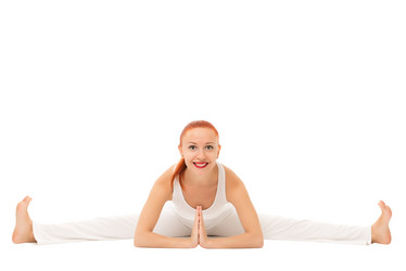 Similar image 6435079