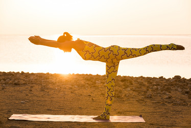 Similar image 6435083